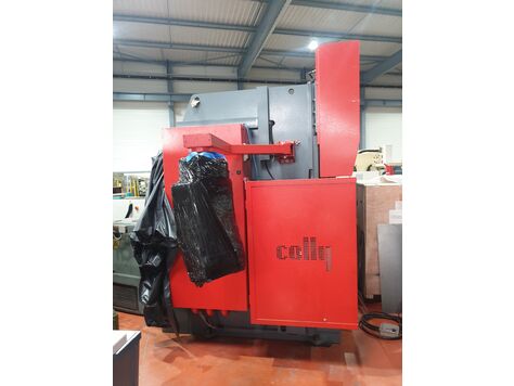 COLLY PS 3000 80/2,5