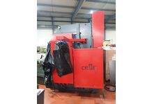 COLLY PS 3000 80/2,5