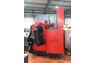 COLLY PS 3000 80/2,5