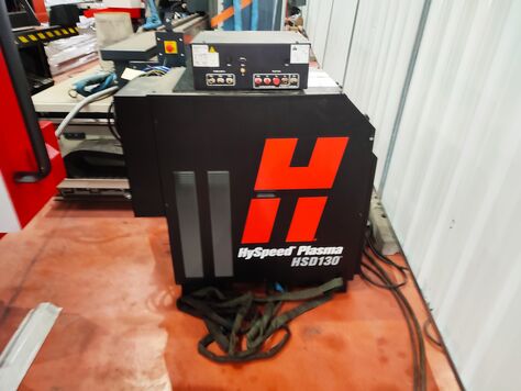 HACO KOMPAKT 2010