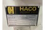 HACO KOMPAKT 2010
