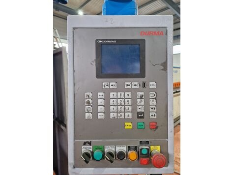 DURMA AD-R 1260