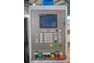 DURMA AD-R 1260