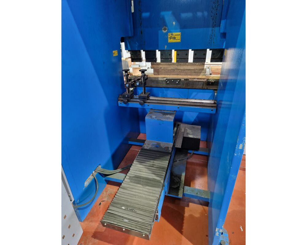 DURMA AD-R 1260