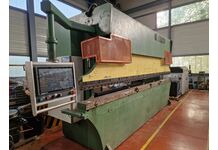 HACO PPH 40160