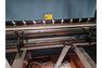 DURMA PBF 2560
