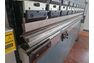 DURMA PBF 2560
