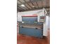 DURMA PBF 2560