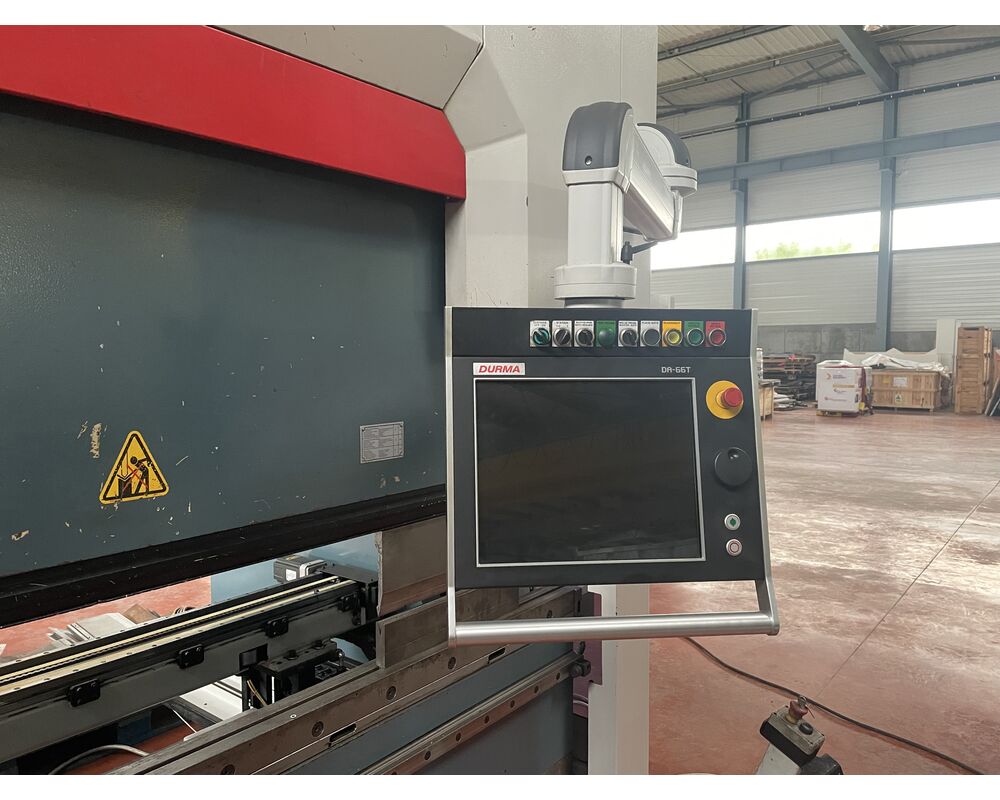 DURMA AD-S 40220