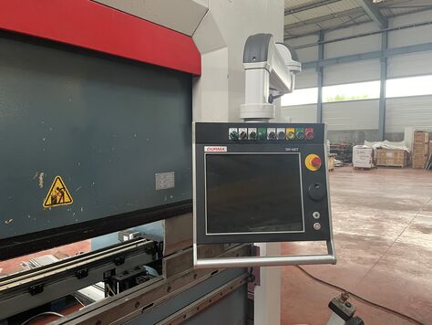 DURMA AD-S 40220