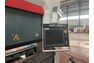DURMA AD-S 40220