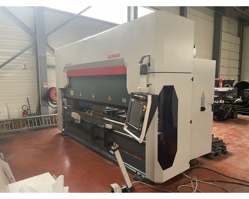 DURMA AD-S 40220
