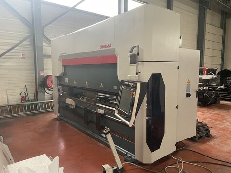 DURMA AD-S 40220