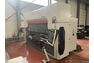 DURMA AD-S 40220