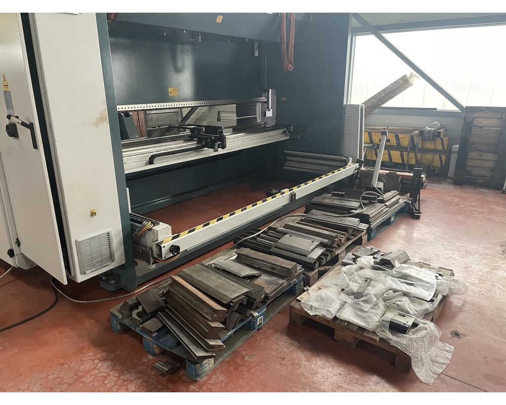 DURMA AD-S 40220
