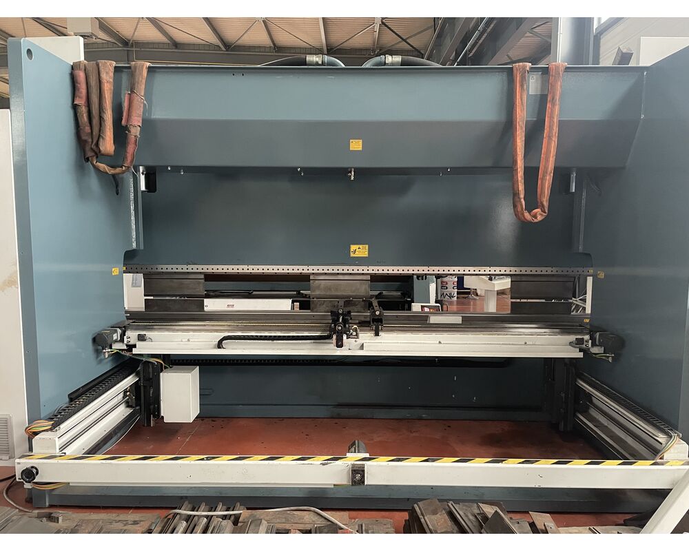DURMA AD-S 40220