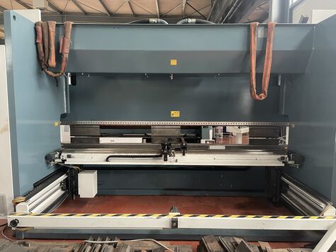 DURMA AD-S 40220