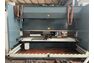 DURMA AD-S 40220