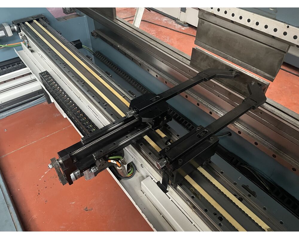 DURMA AD-S 40220