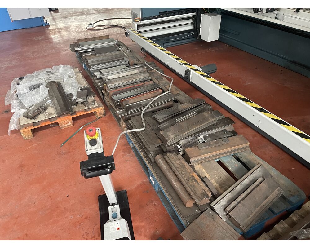 DURMA AD-S 40220