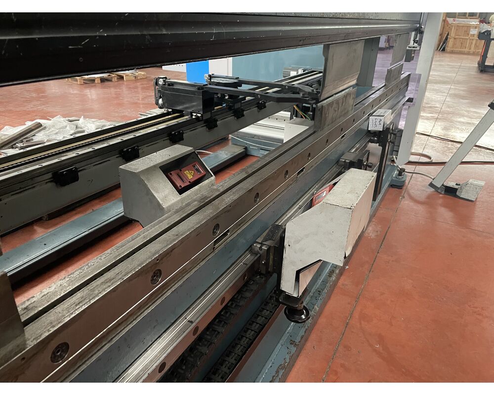 DURMA AD-S 40220