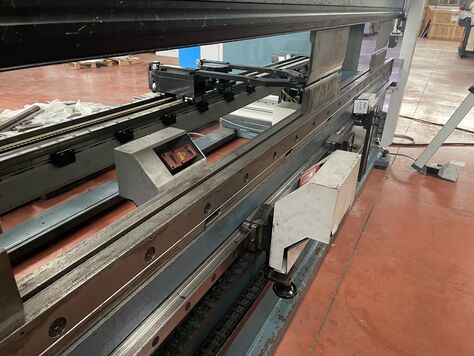 DURMA AD-S 40220