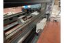 DURMA AD-S 40220
